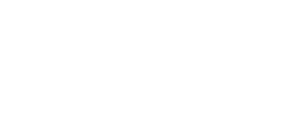 Logo sostenibilidad blanco