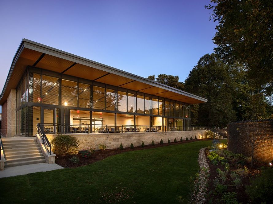 201008 Aviary Rosegarden Ecp7740 1