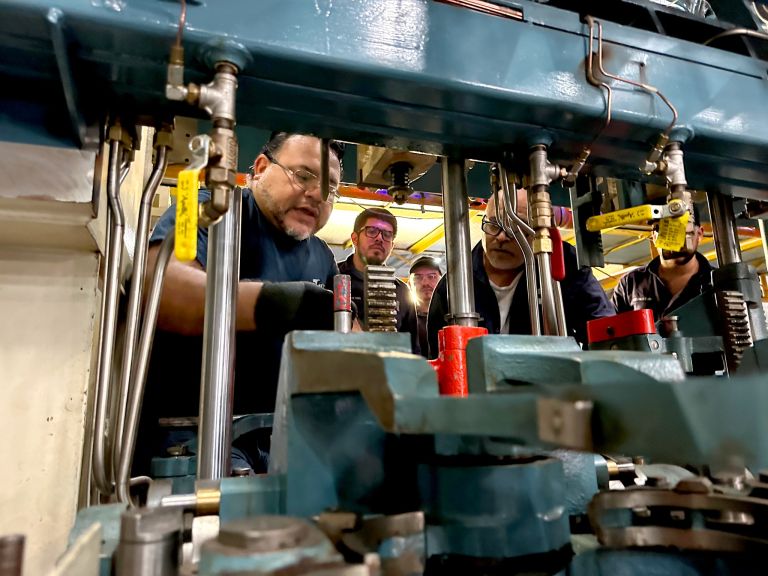 455004703_522262453657026_3536706718677584751_n