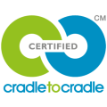 Cradle To Cradle
