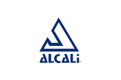 Cover linkedin sin slogan