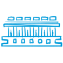 Iconos Maquinas Is 1