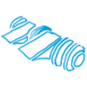 Iconos Refacciones 18