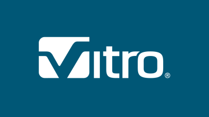 Logo vitroglobal