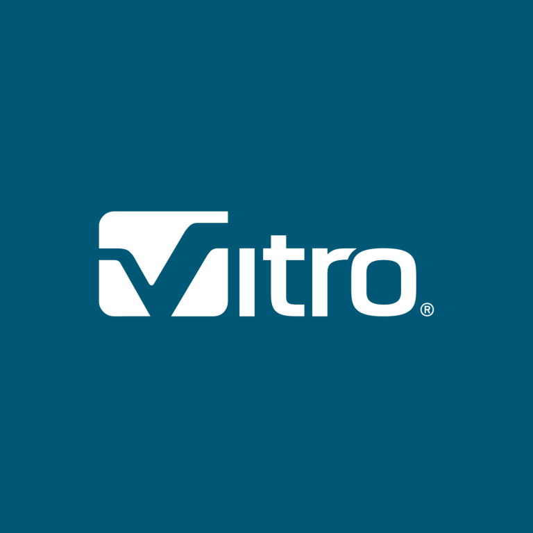 LOGO-VITROGLOBAL