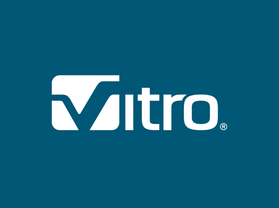 Logo vitroglobal