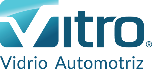 Vitro Vidrio Automotriz Rgb 600