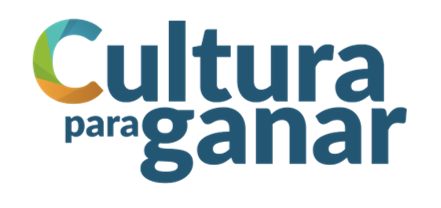 Cultura Para Ganar
