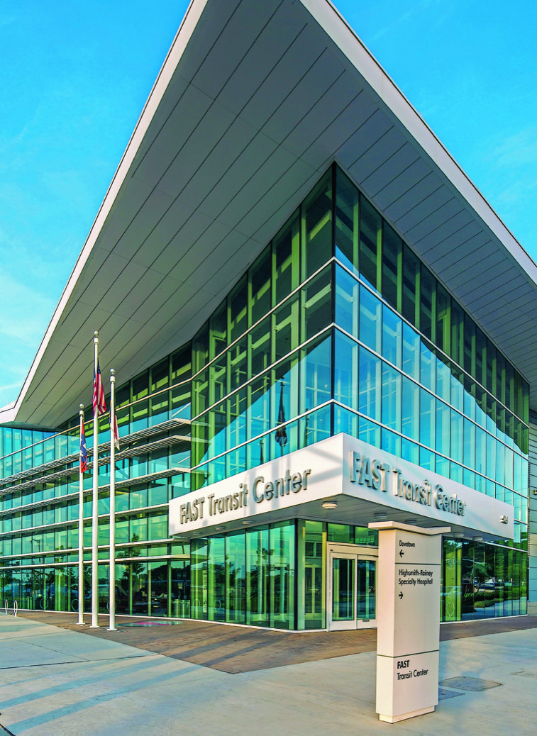 111bc800 4572 4aba 9e25 B9c8e67f46ed 1 105 C