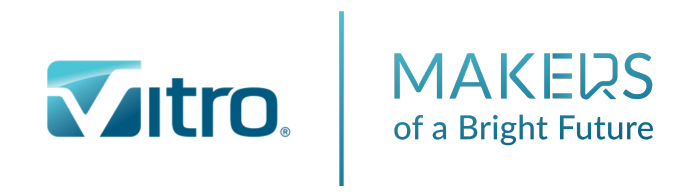 Vitro Makers Color