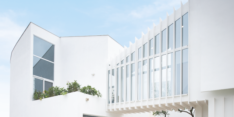 web_banners_reflectivos_lumax