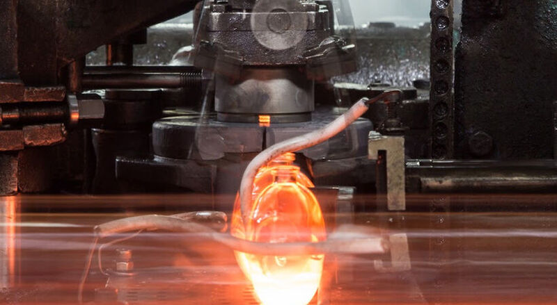 Fotohorno4conproducto