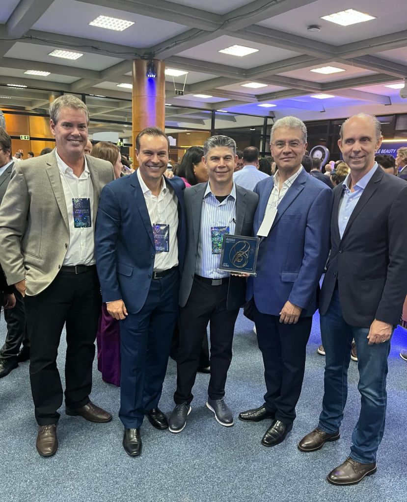 Whatsapp image 2025 03 11 at 8.24.48 am