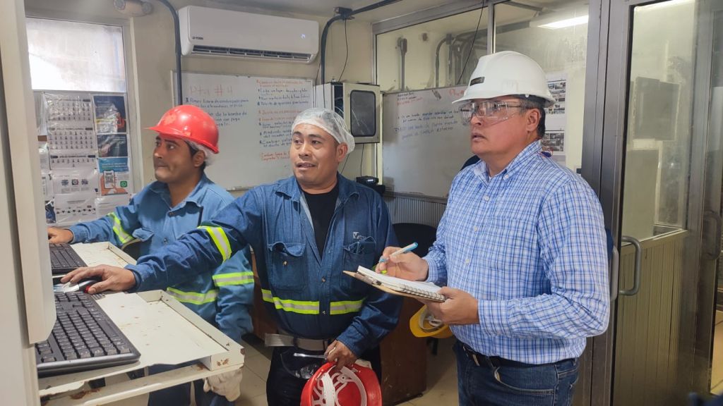 497475185 122118044696832918 1912734077607335652 n