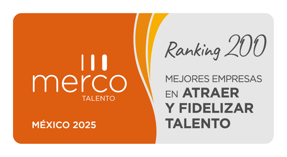 Sello mt25 ranking200 color