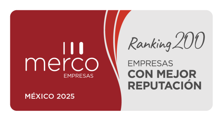 Sello me25 ranking200 color