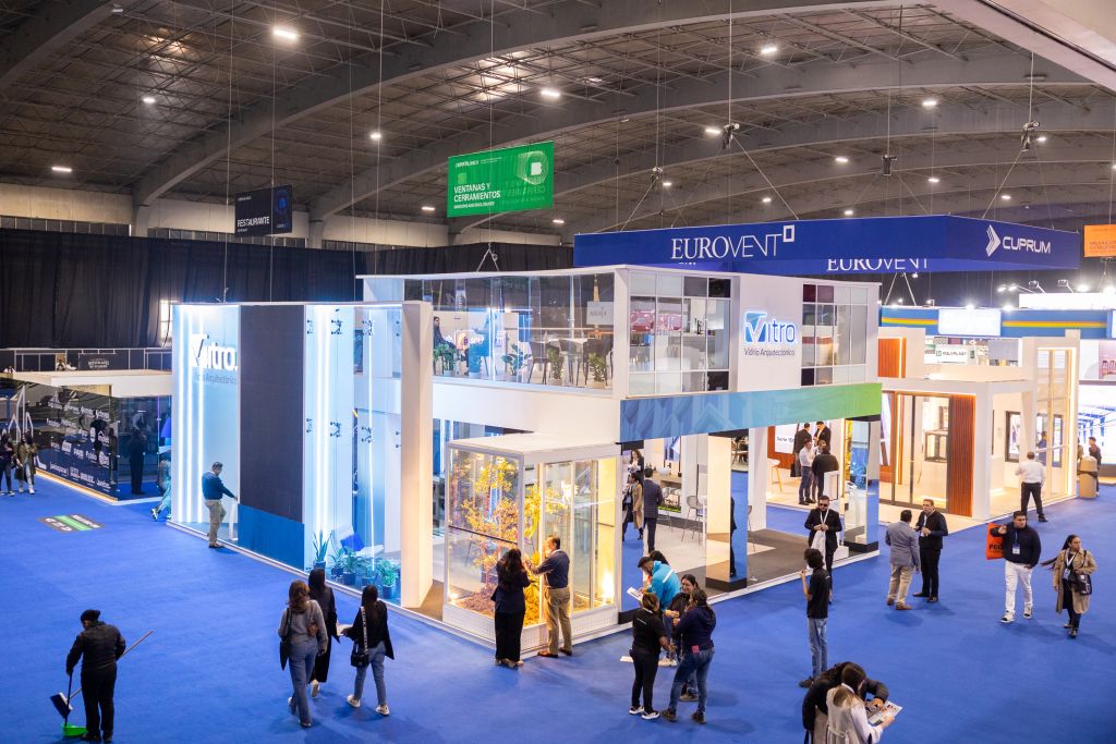 Vitro obra blanca 0022