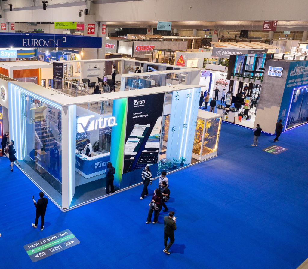 Vitro obra blanca 0029