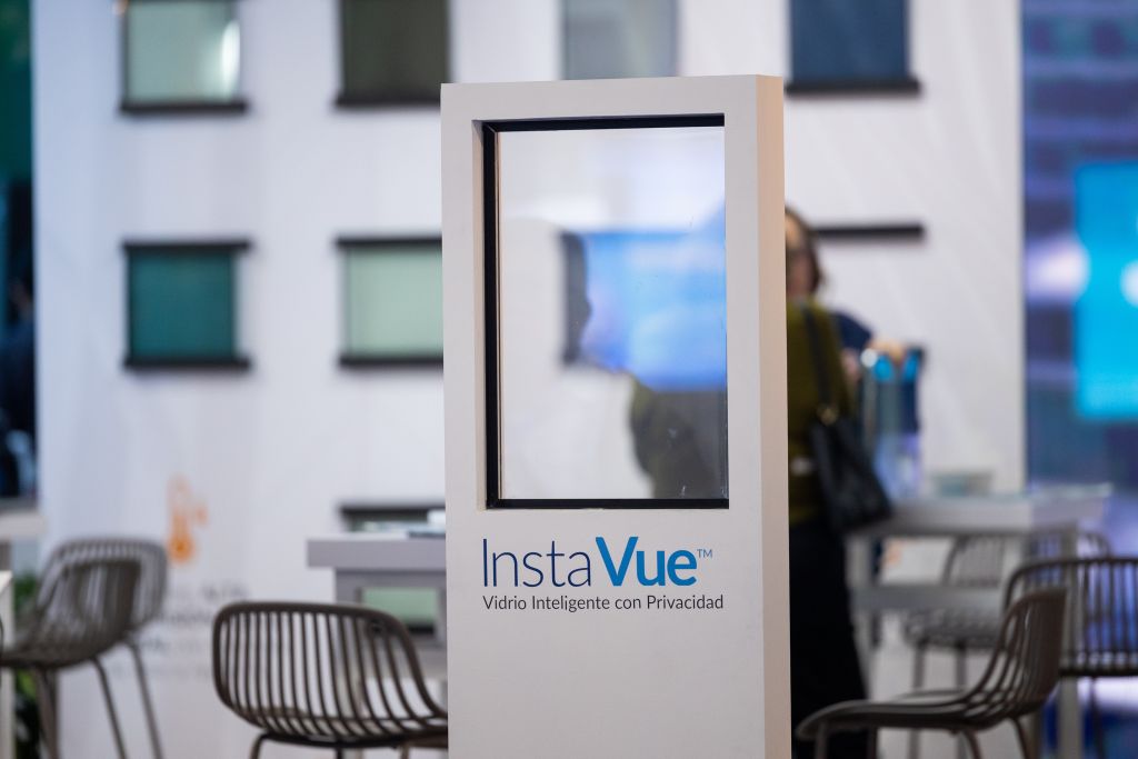 Vitro obra blanca 0077