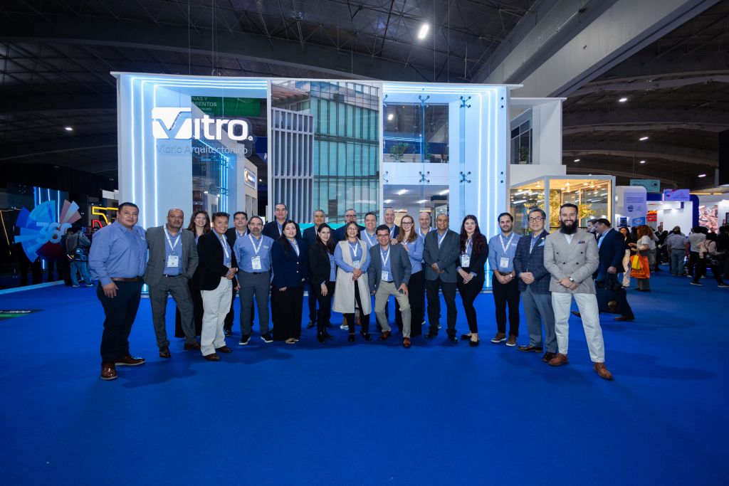 Vitro obra blanca 0525