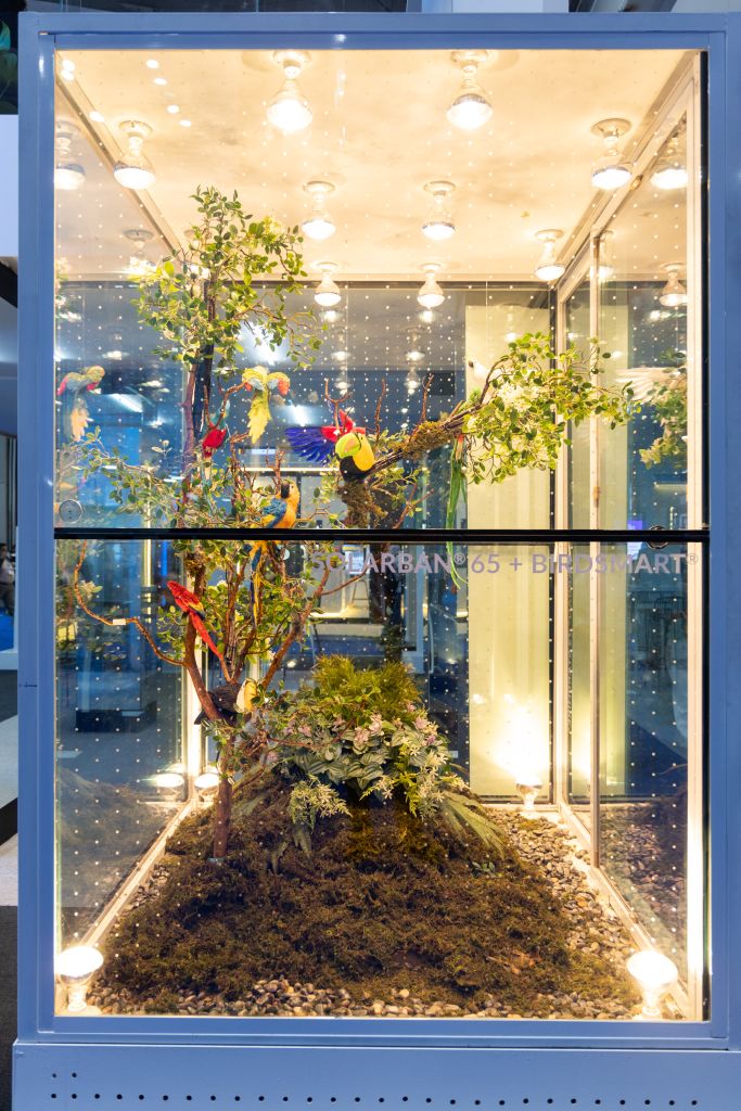 Vitro obra blanca 0657