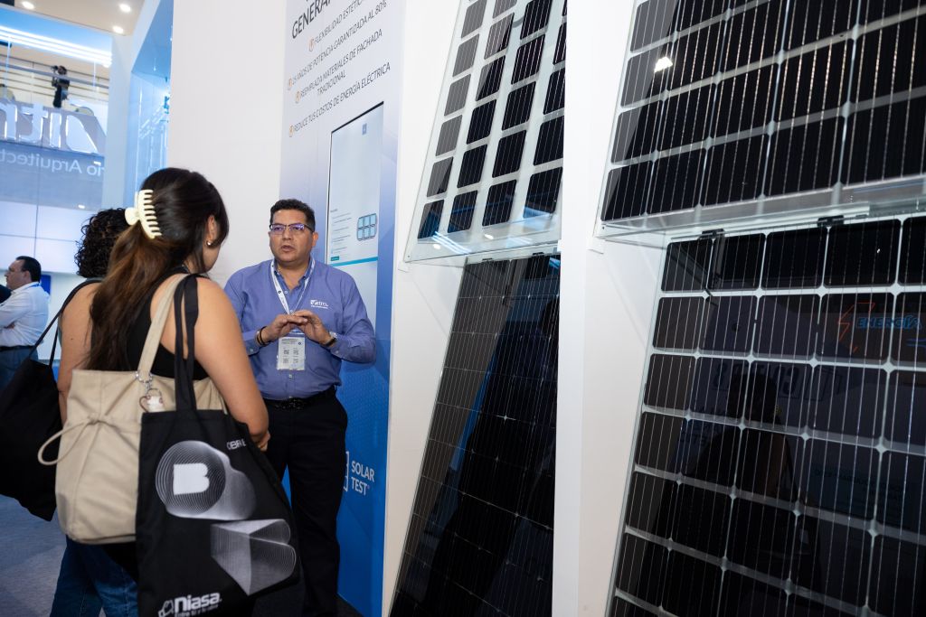 Vitro obra blanca 0718