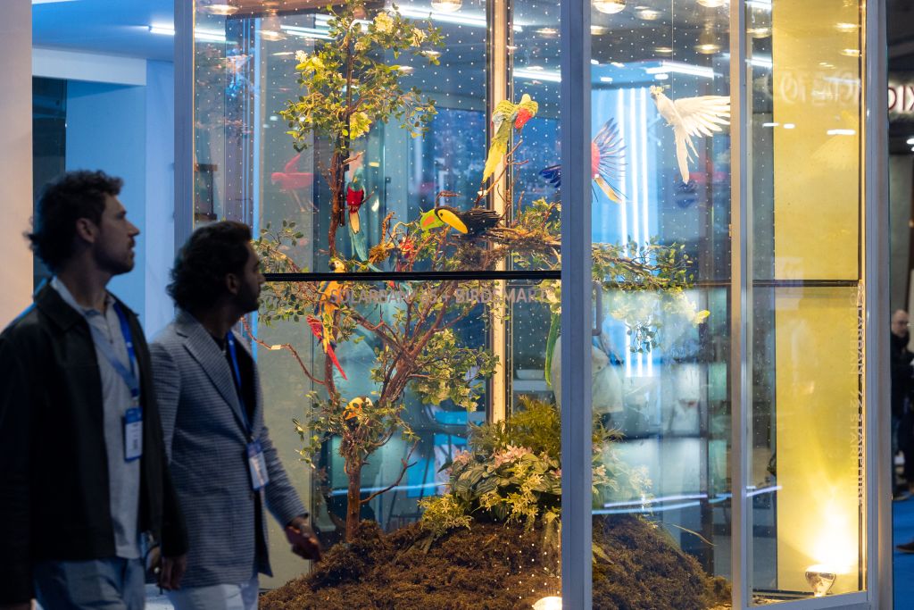 Vitro obra blanca 1120